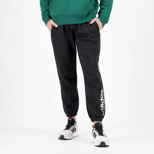 adidas Linear