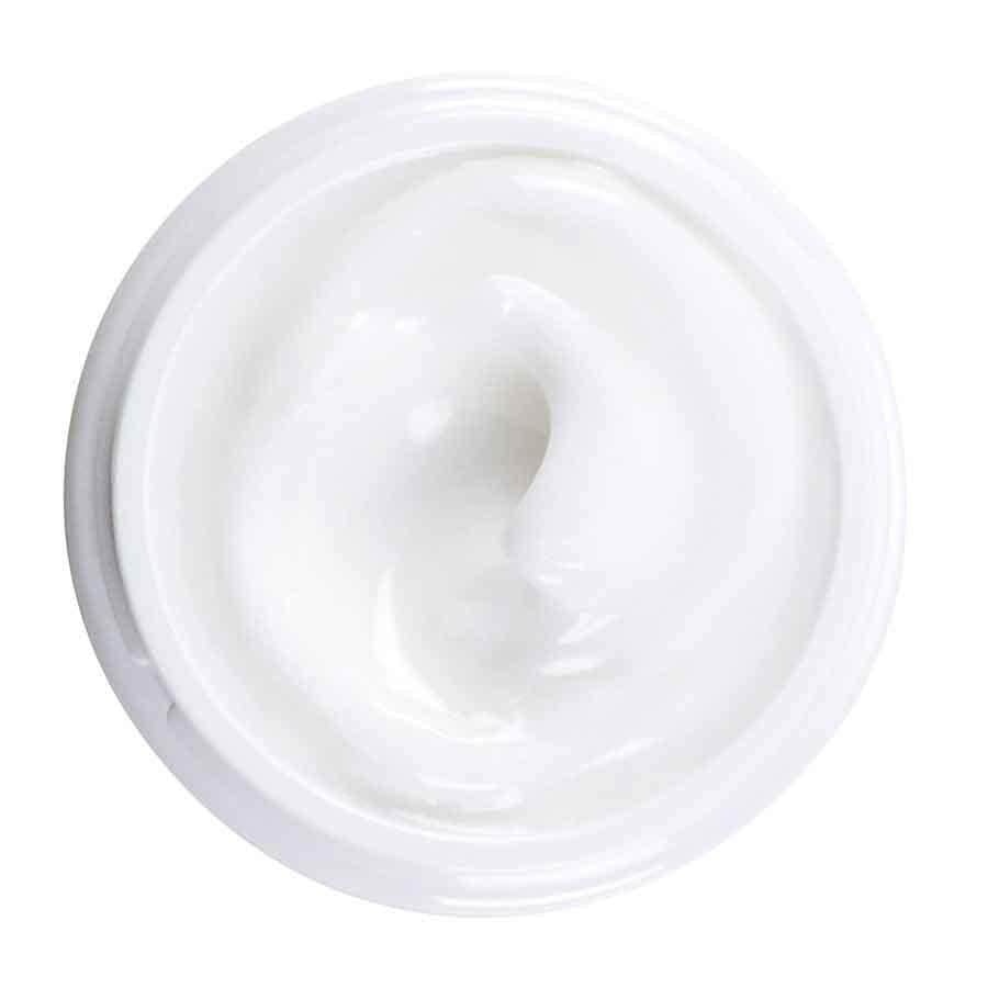 Kiehl's Ultra дневна крема за лице SPF 30 - 50 ml