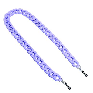 Wells Lavender brillesnor XL-kjede 1 stk 1 stk