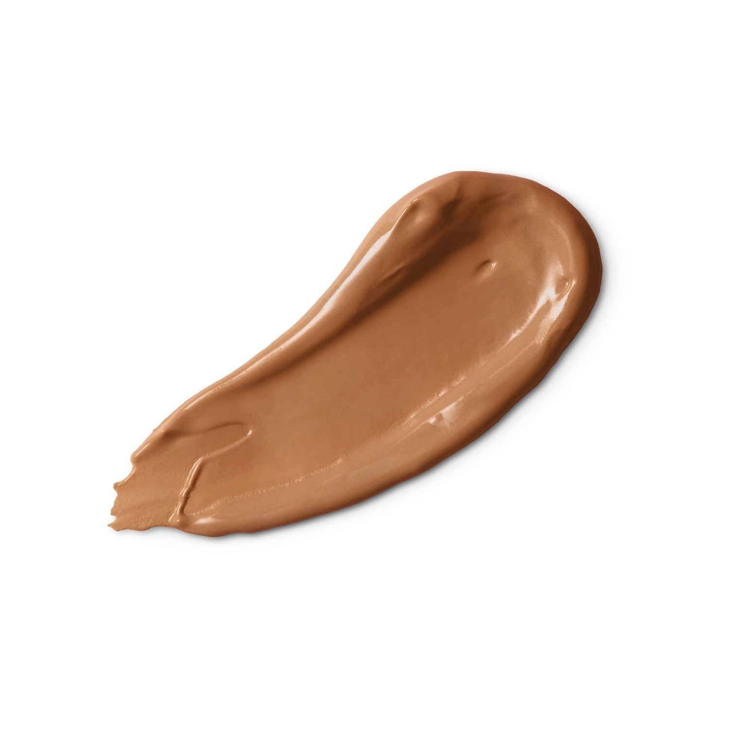 Isadora CC krēms CC + krēms - 30 ml