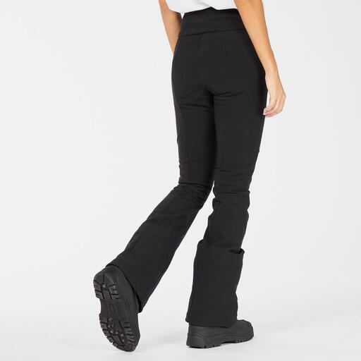  The North Face Snoga