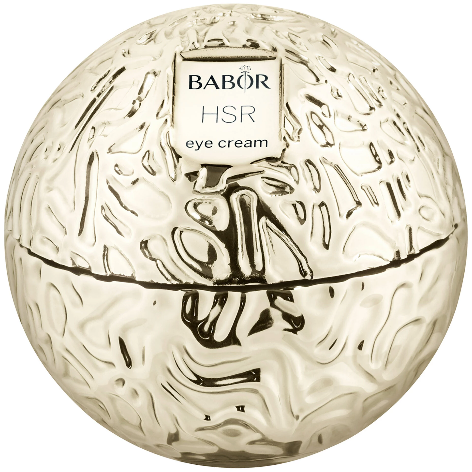 HSR Lifting Szemkörnyékápoló Krém 30 ml - BABOR