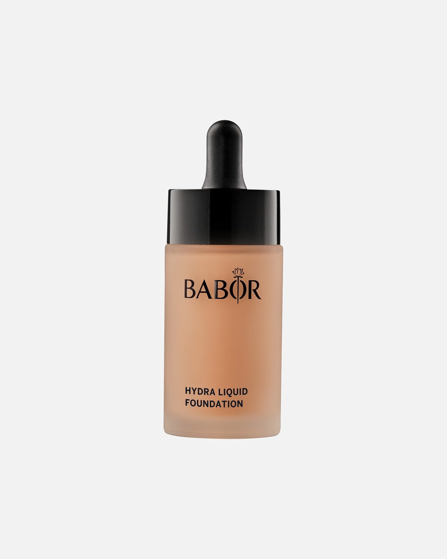 BABOR Hydra tekutý make-up - 30 ml