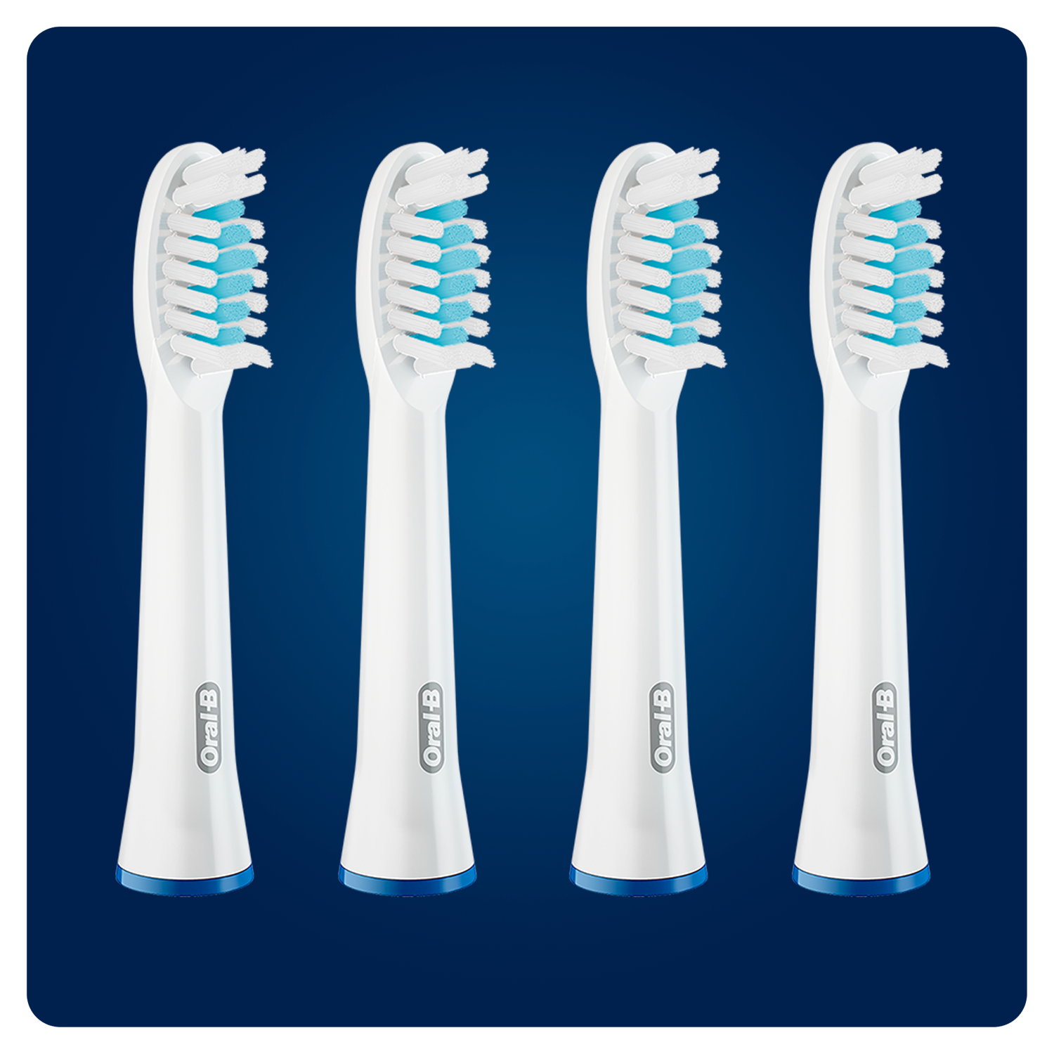 Oral-B Pulsonic Sensitive