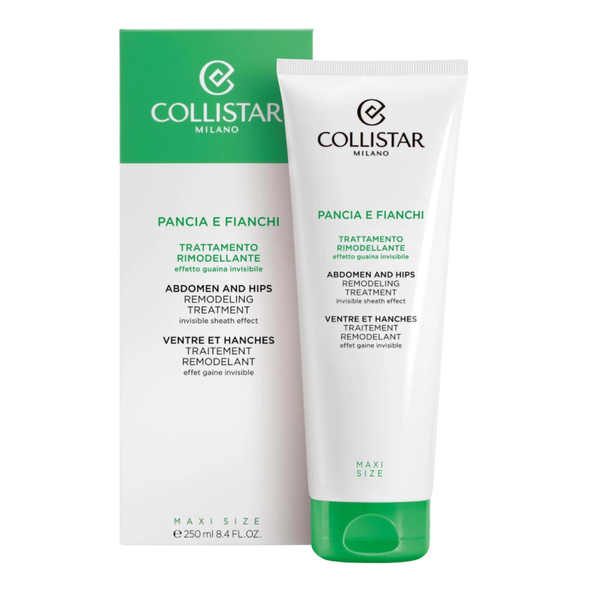 Collistar
