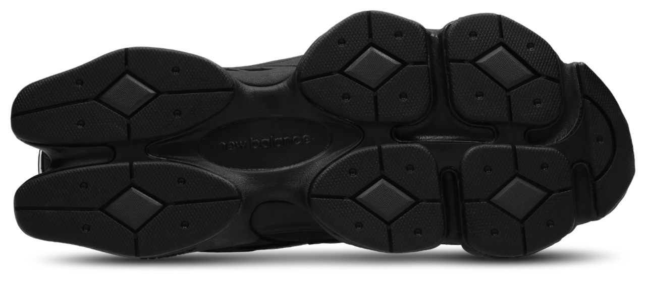 Naujas balansas 9060