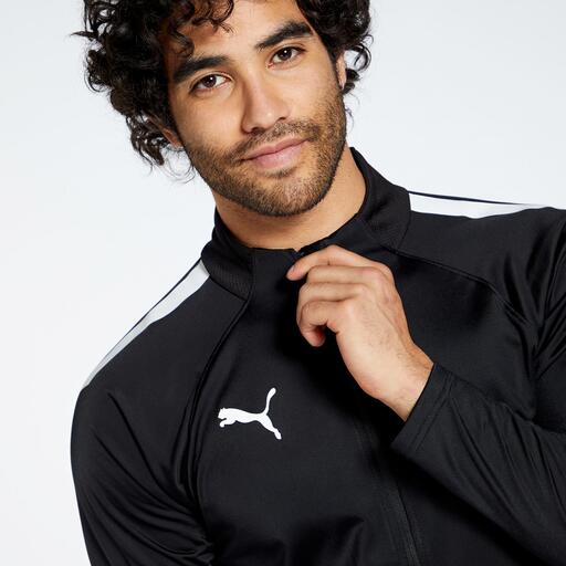  Puma Teamliga