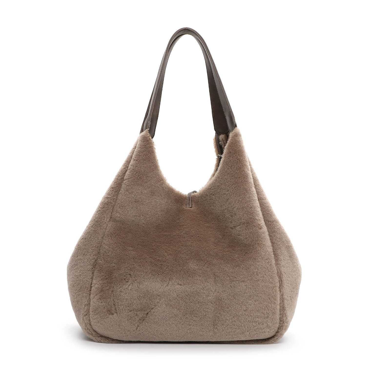 Tamaris Shopper Bag Gaja - 1 vnt