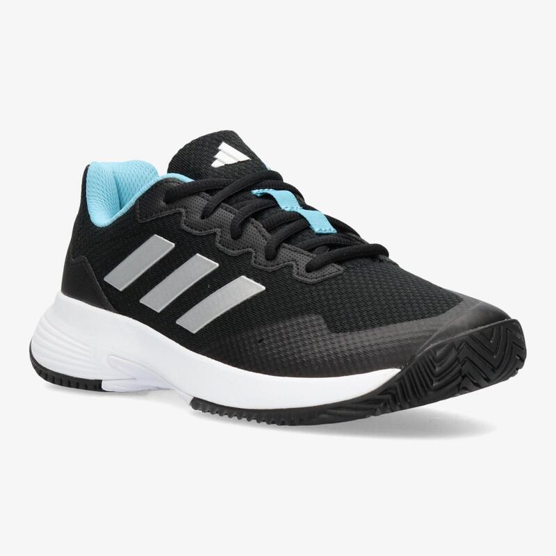 adidas Gamecourt 2 W sko