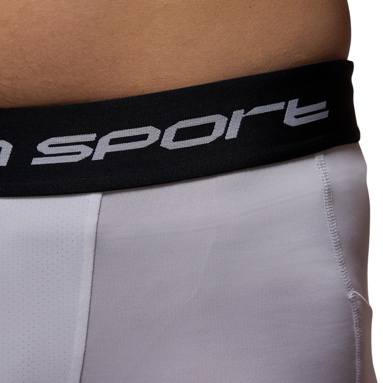 Jordan Sport Dri-fit
