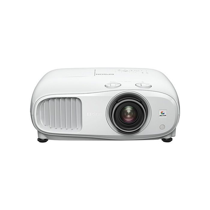 Videoproyector Epson EH-TW7000 4K 3D 3000 lúmenes ANSI