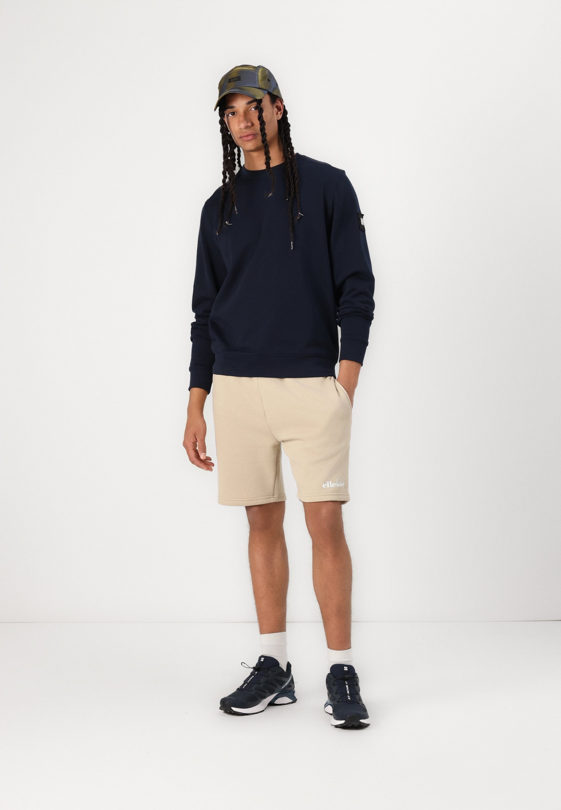 Weekend Offender Sweatshirts