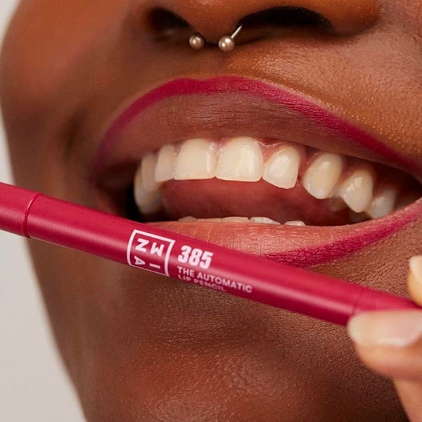 Lápis labial automático 385