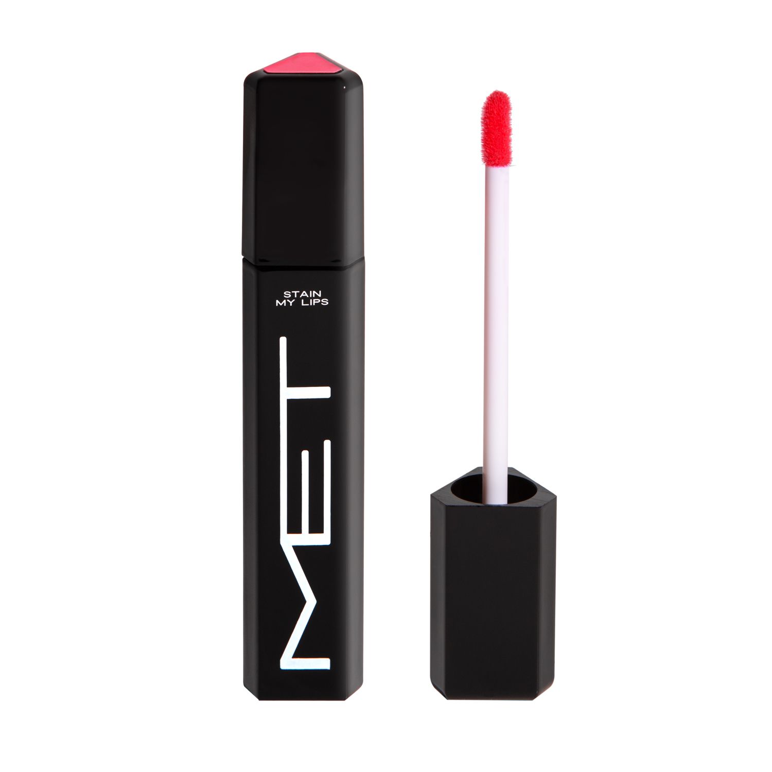 Течни кармини за усне Stain My Lips