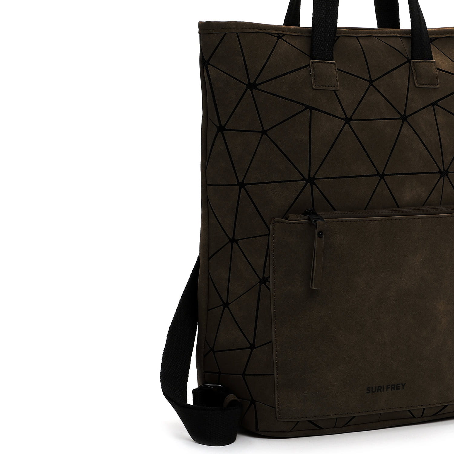 Sac à dos SURI FREY SFY SURI Sports Jessy-Lu - 1 pièce