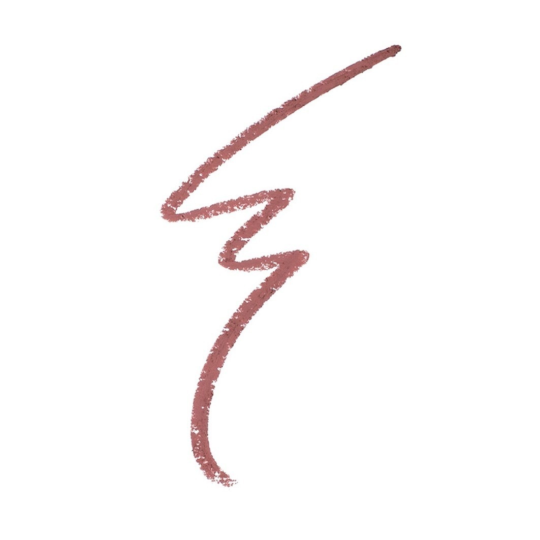 Chantecaille Lipliner Lip Definer – 1,58 g