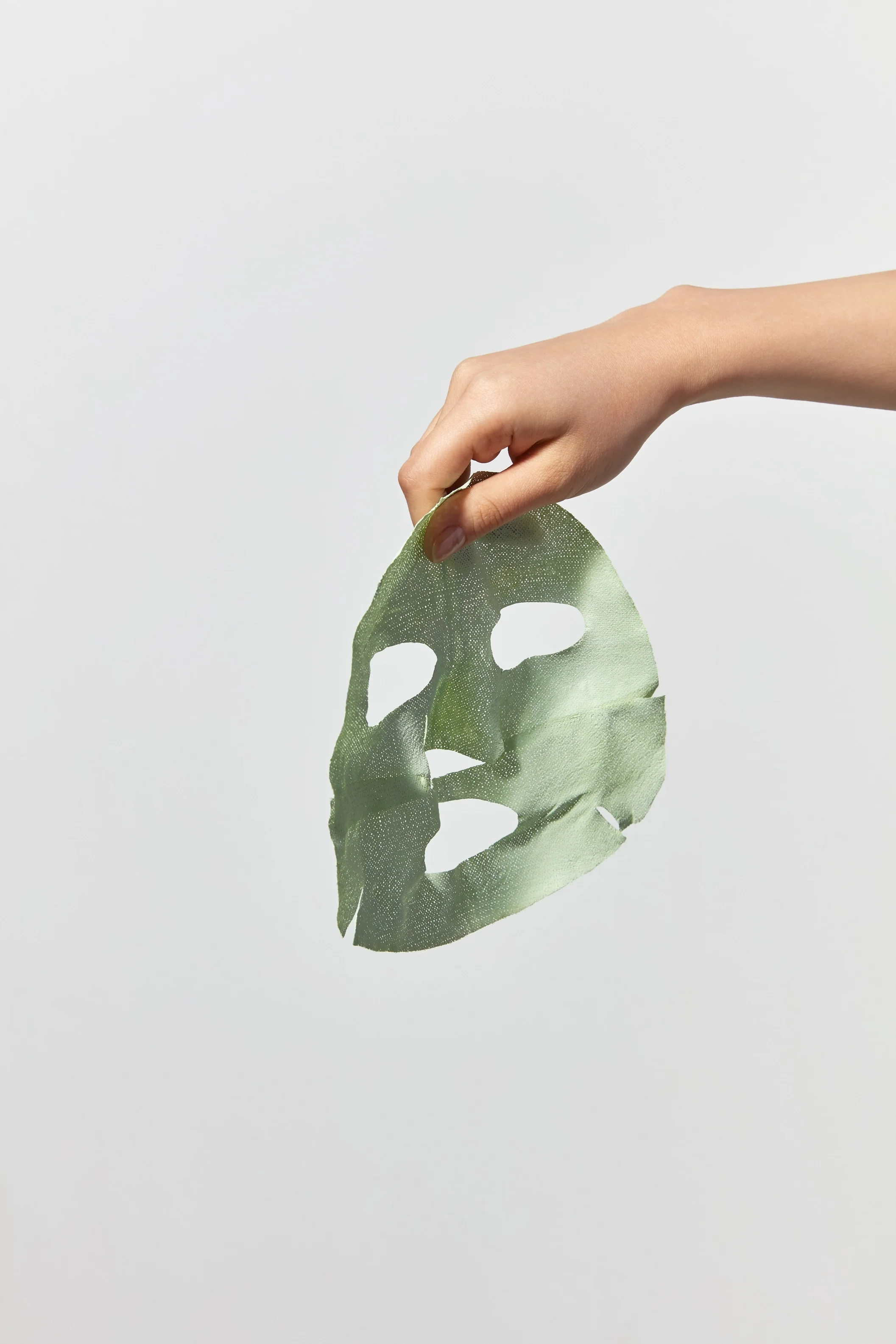 Dermask™ Purifying Mud Mask - Maschera Purificante viso