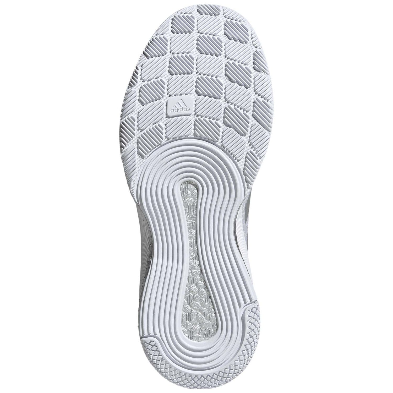 adidas Crazyflight sko