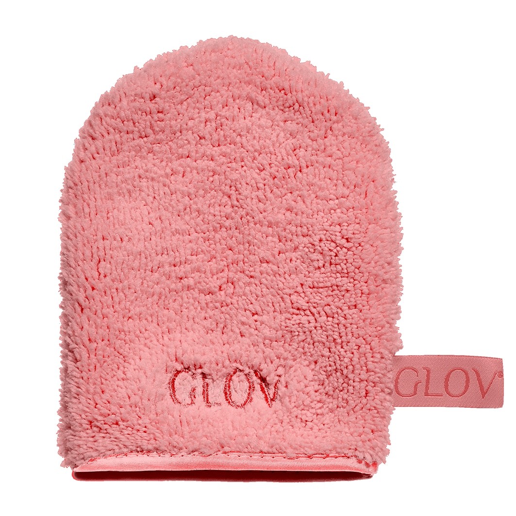 GLOV Cheeky Peach tīrīšanas rīks - 1 gab.