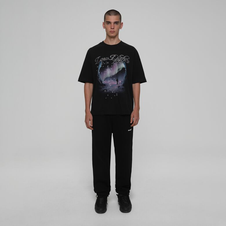 Camiseta Sirius