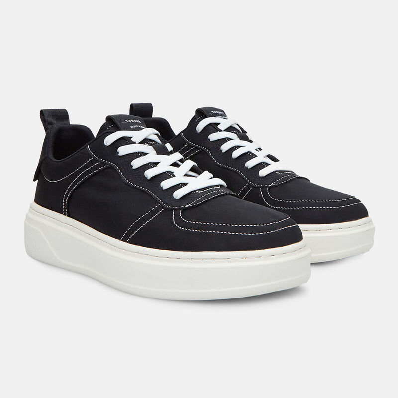 Sneaker da Uomo BATA