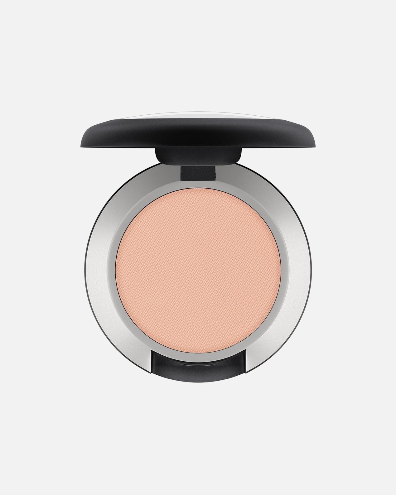 MAC Eyeshadow Powder Kiss lágy matt szemhéjfesték - 1,5 g