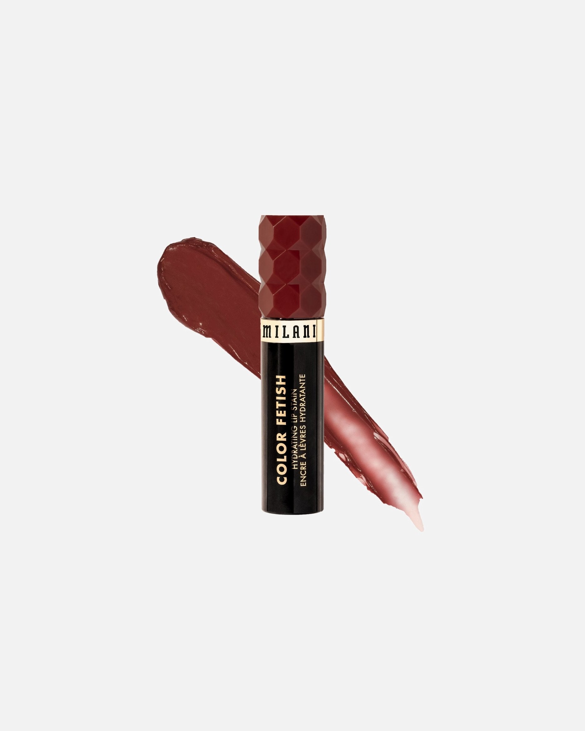 Milani ruž za usne Color Fetish - 5,29 ml