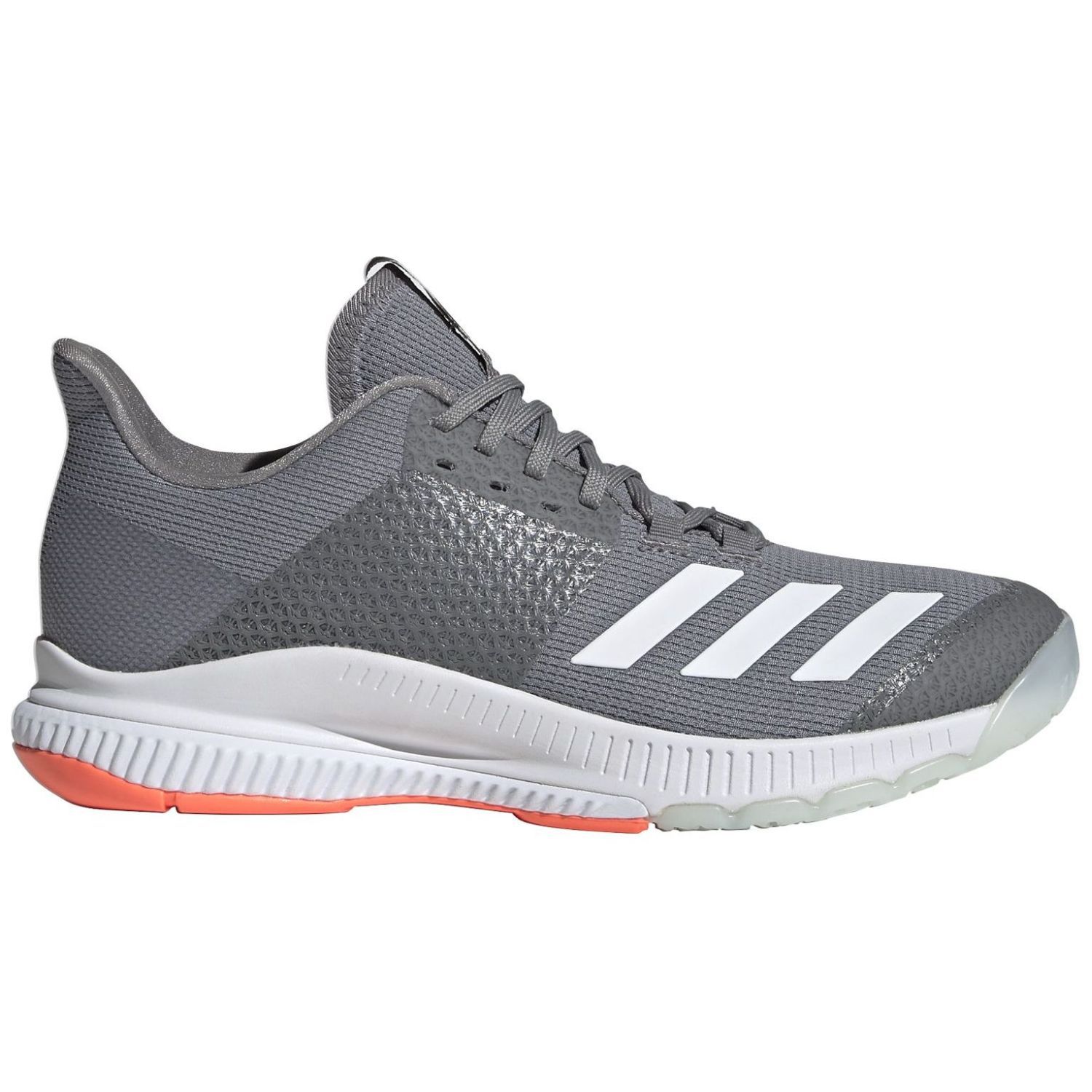 adidas Crazyflight Bounce 3 shoes