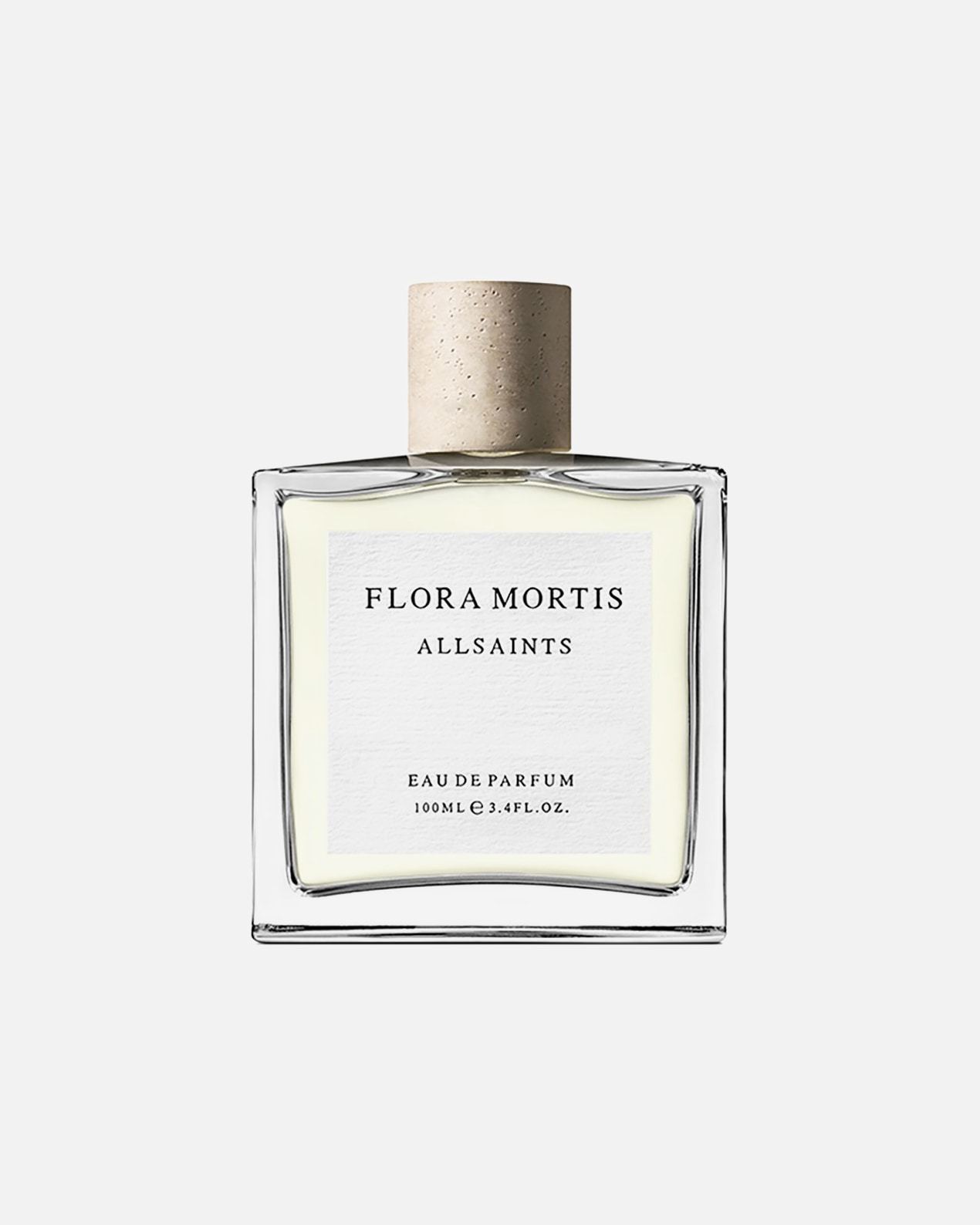 ALLSAINTS parfemska voda Flora Mortis - 100 ml