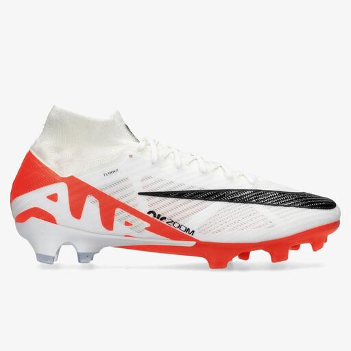  Nike Mercurial Superfly FG