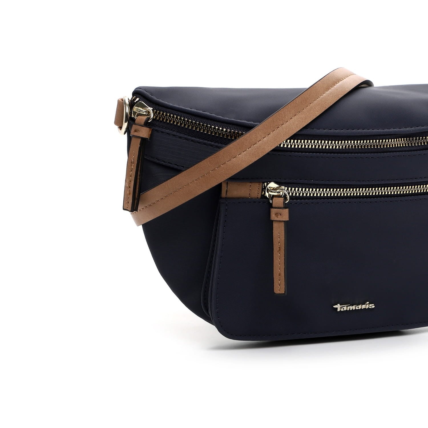 Bolsa de ombro Tamaris Gertraud - 1 peça