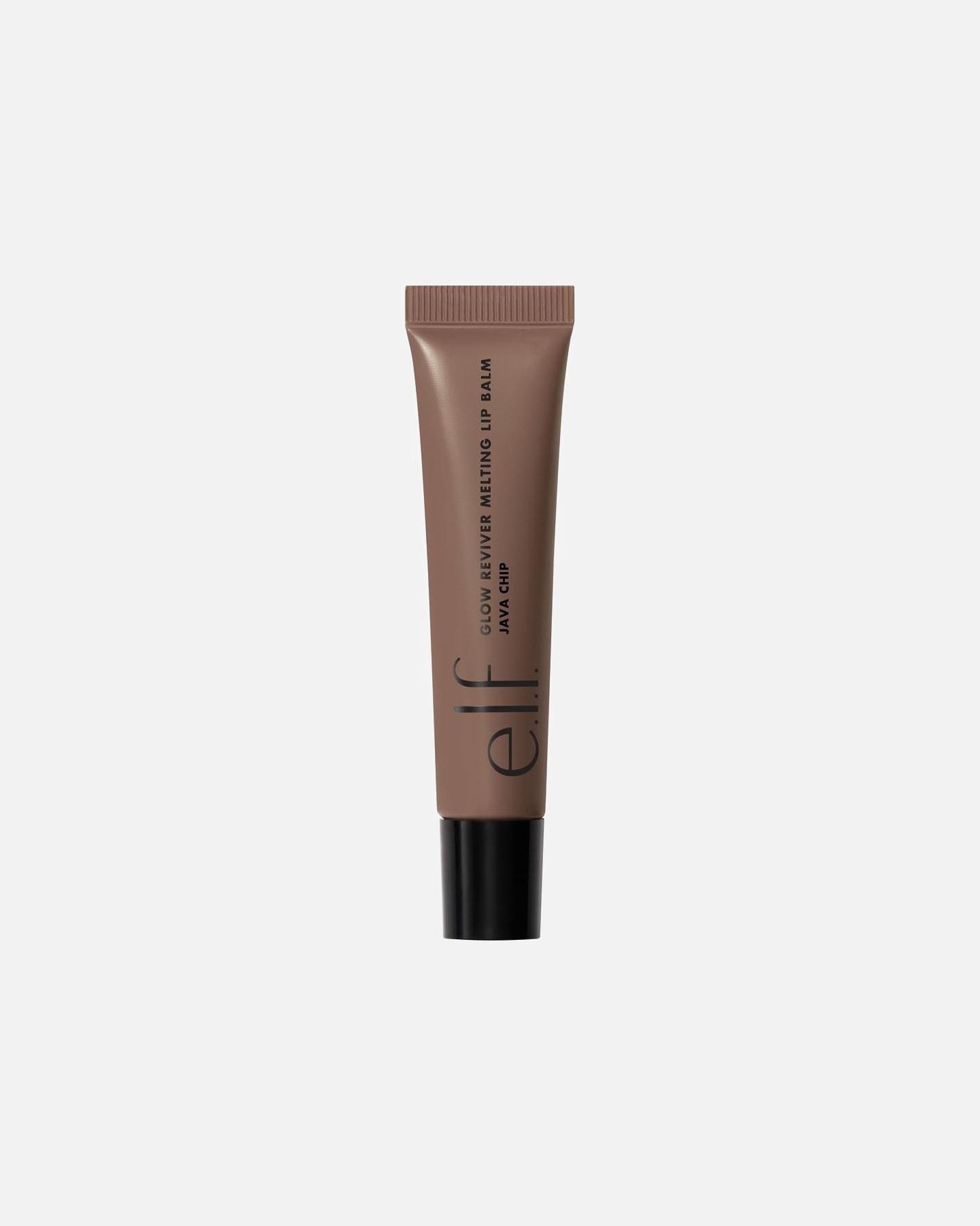 elf Cosmetics lūpu balzams Glow Reviver kūstošais lūpu balzams - 15 g