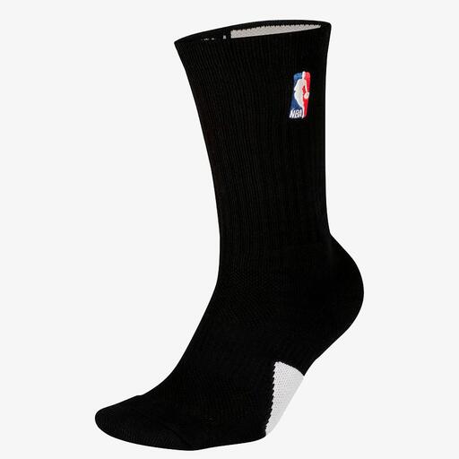  Nike Jordan NBA