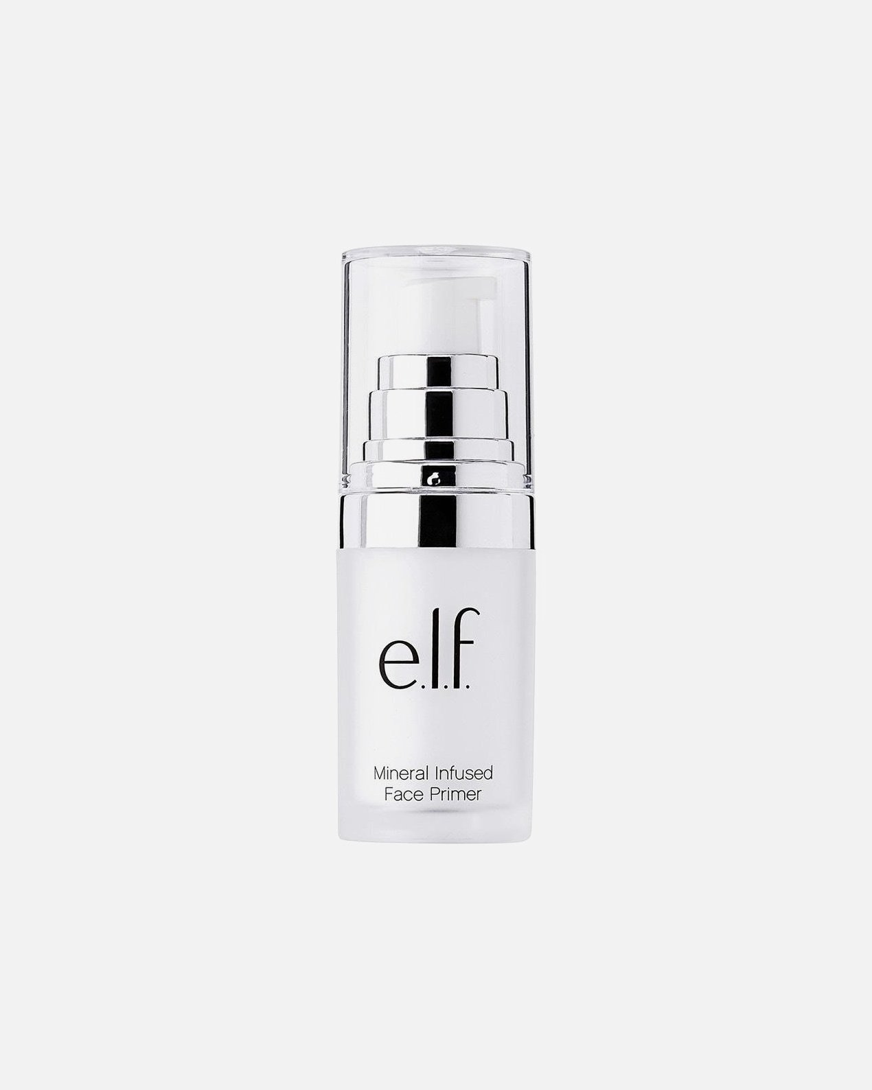 elf Cosmetics minerālu bāzes sejas krēms - 14 ml
