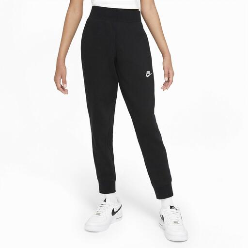  Λέσχη Nike
