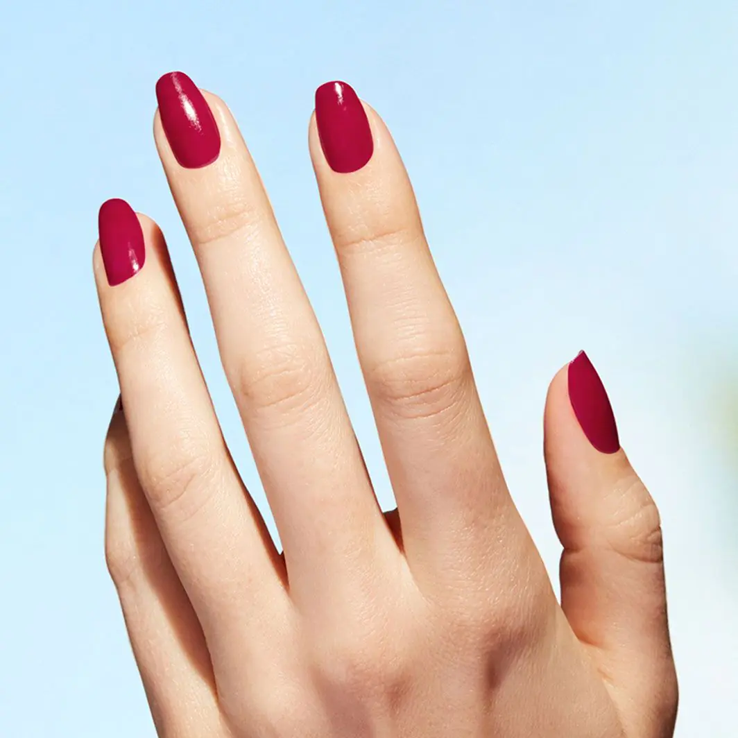 Opi Nature Strong Lakier do paznokci Bloom With a View 15ml