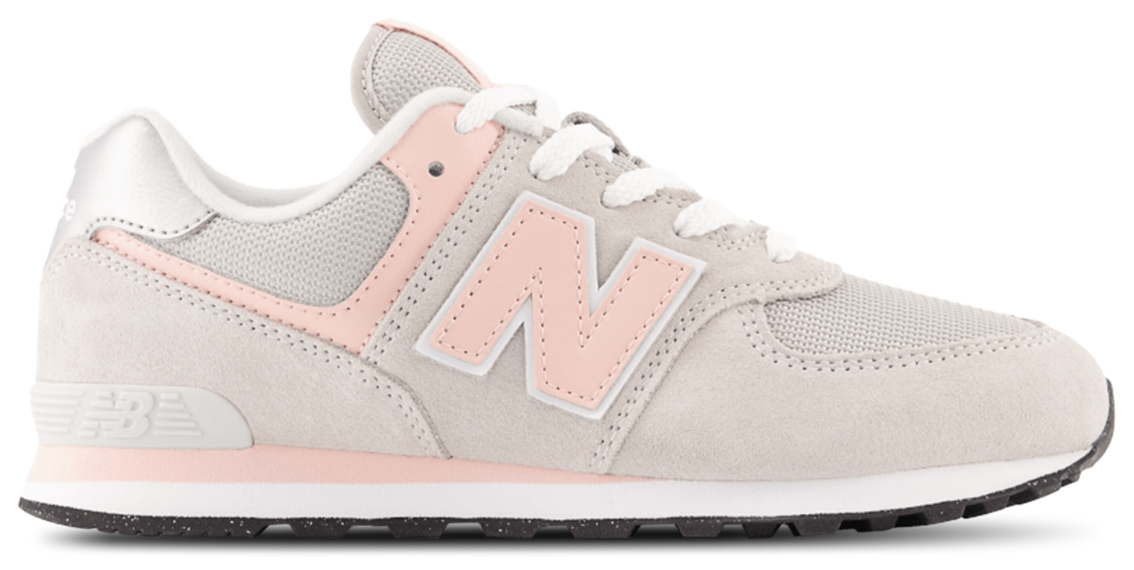 Ny Balance 574