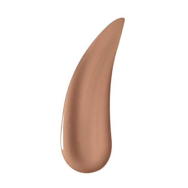 Непогрешиви 24 сата више од коректора