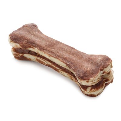 Lukullus Hundeknochen-Mischpackung