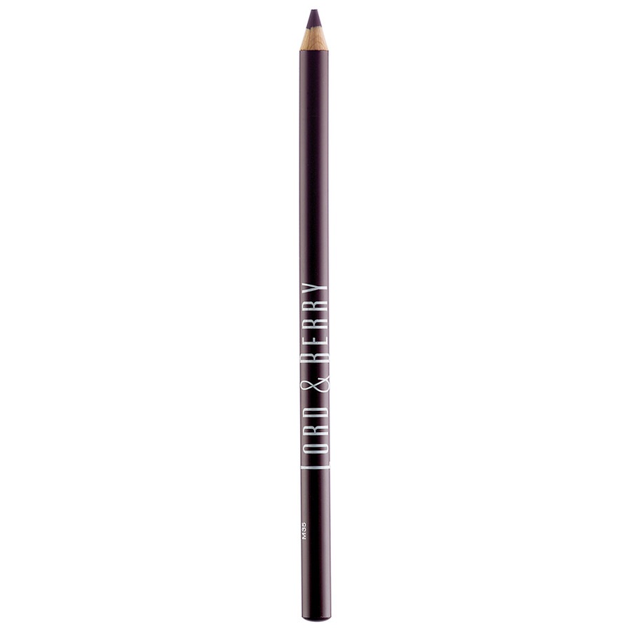 Lord & Berry Lipliner Ultimate -huultenrajauskynä - 4 g