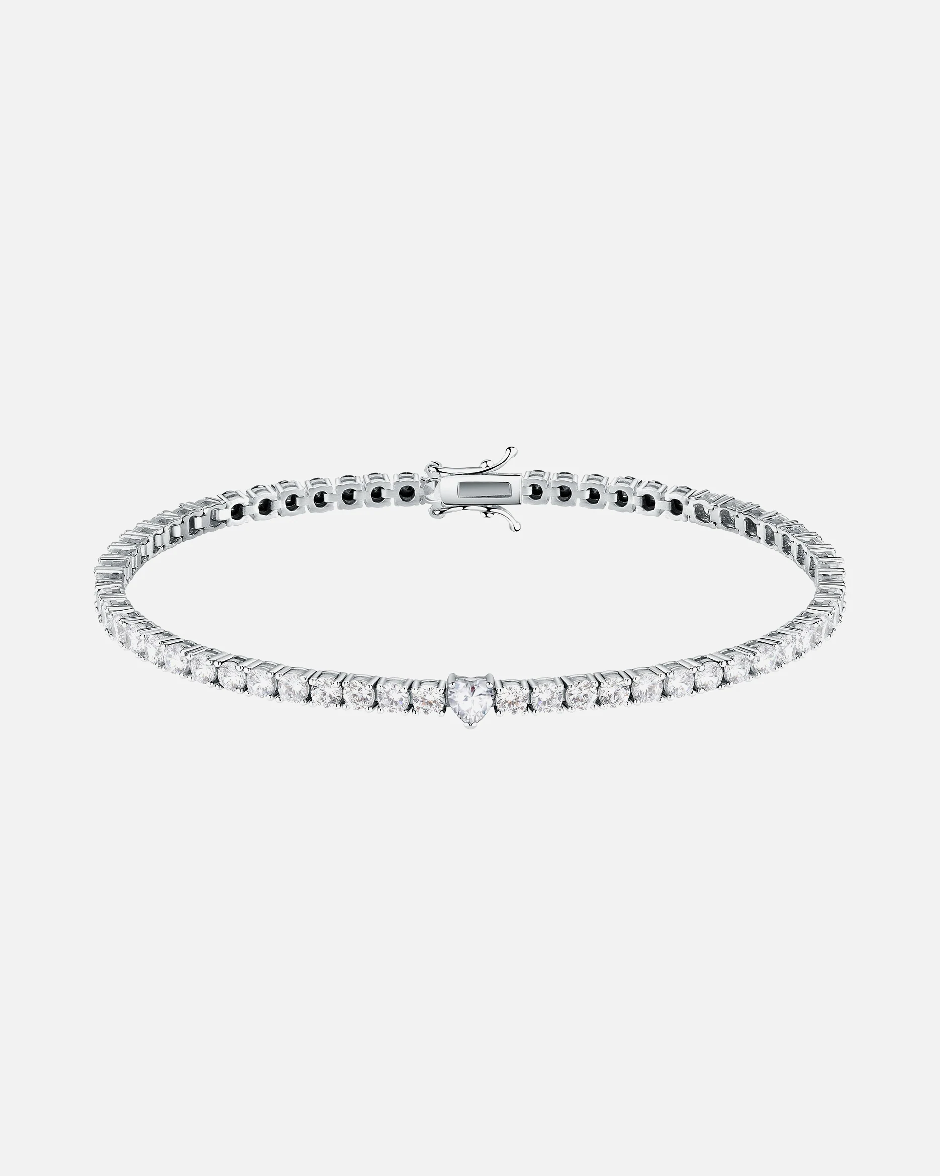 FAVS Bracelets