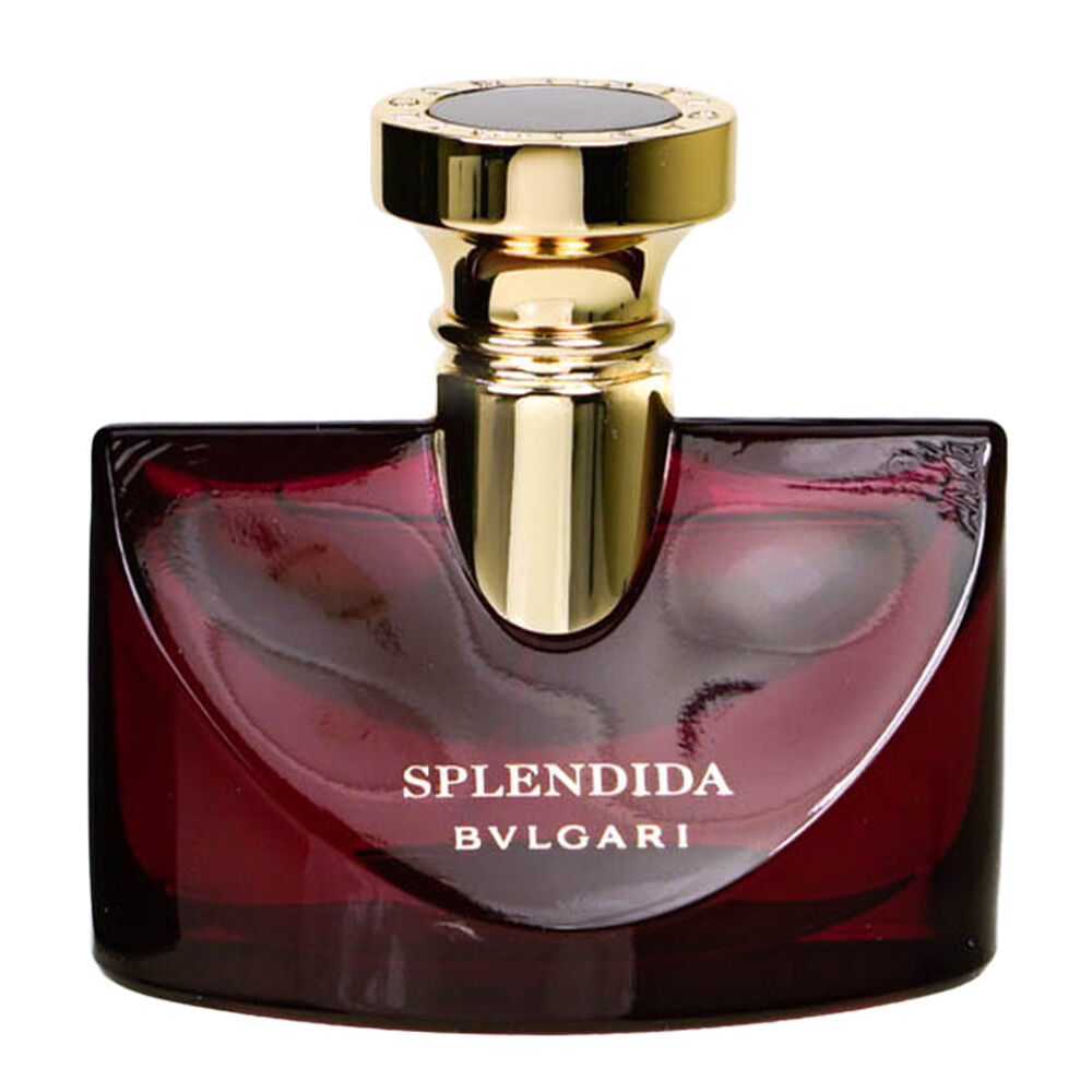 Bvlgari Splendida Magnolia Sensuel