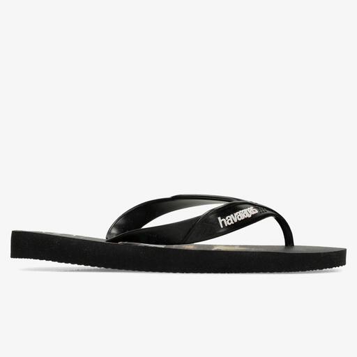  Havaianas Surf