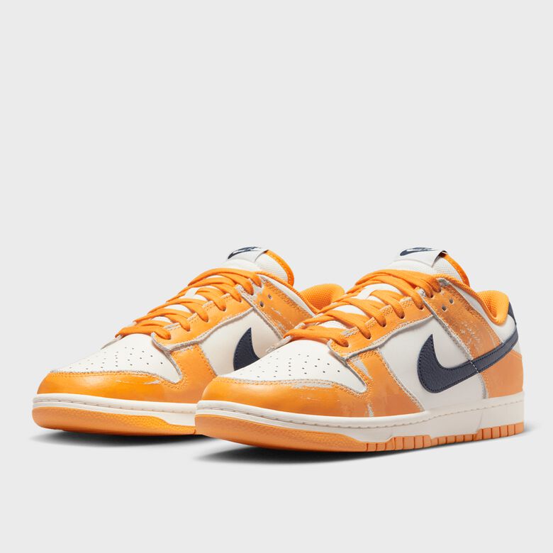 Dunk Laag