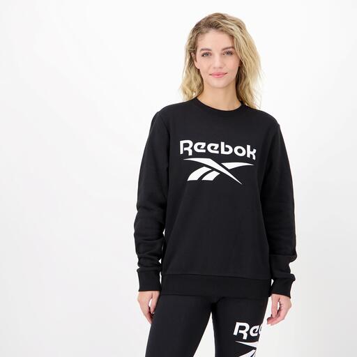 Reebok Biglogo