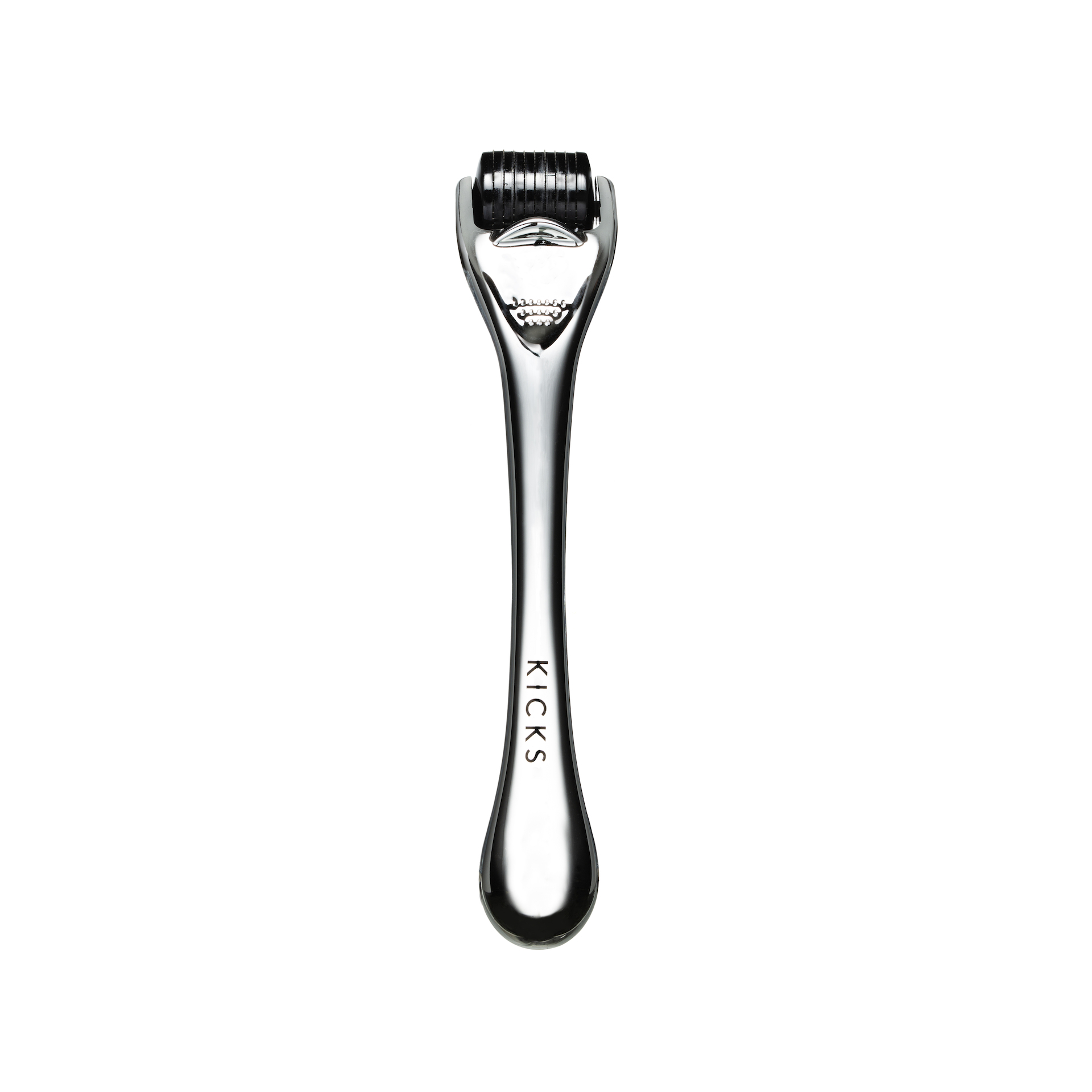Derma Roller Beauty