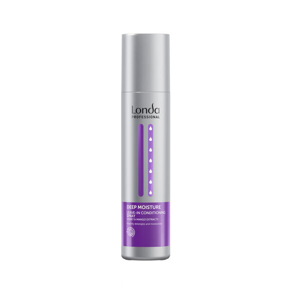 Londa Professional Deep Moisture