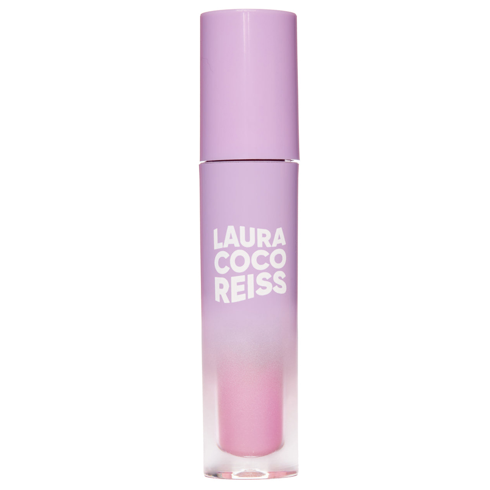 Laura Coco Reiss