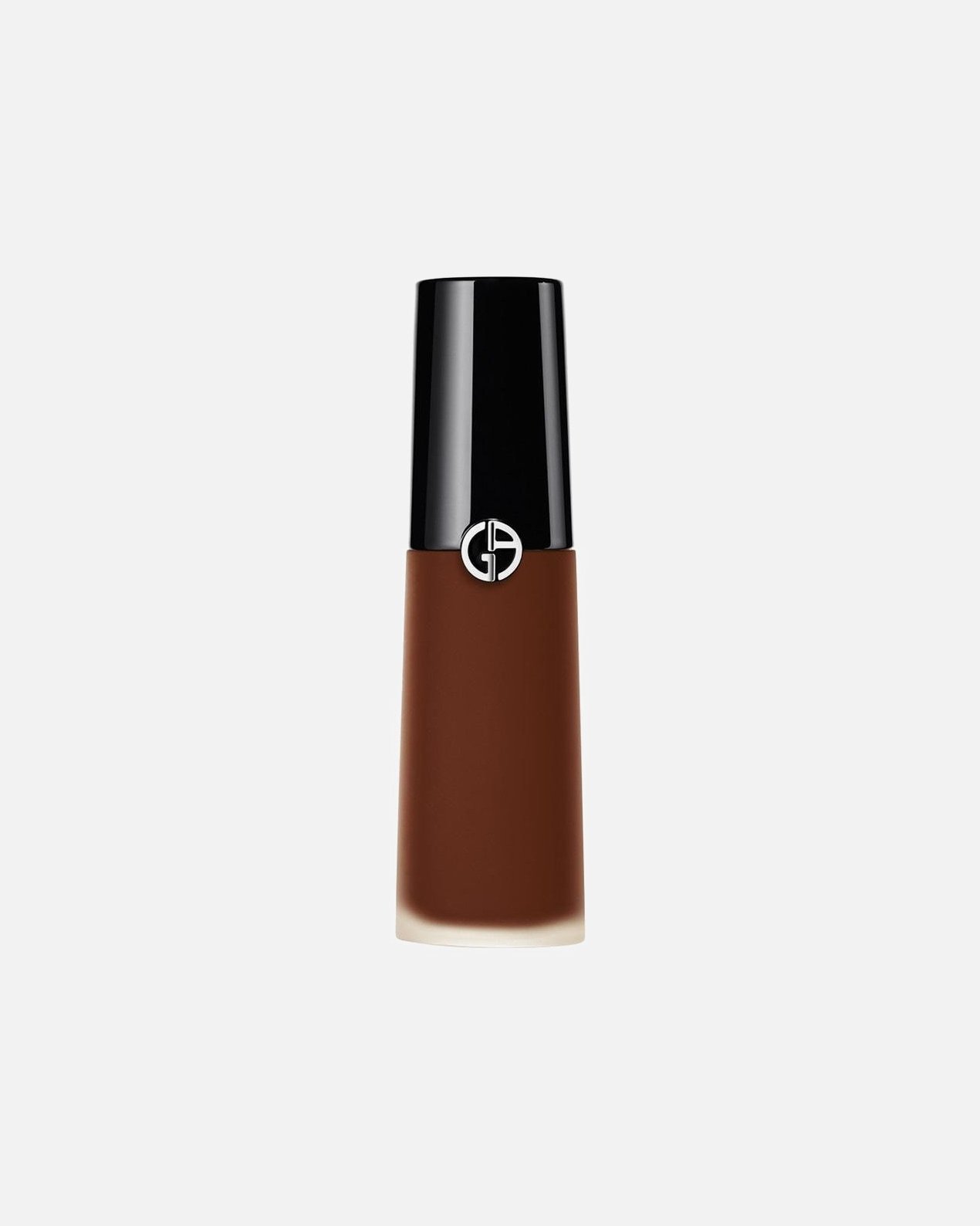 Armani luminous svileni korektor – 12 ml