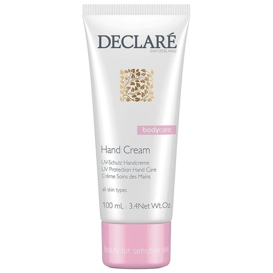 Declaré krema za ruke i tijelo – 100 ml